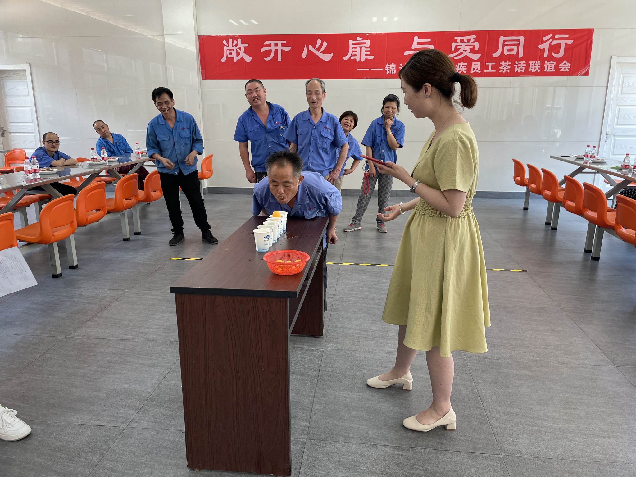 1621070146349695TIWE.jpg 調整大(dà)小(xiǎo) 3.jpg