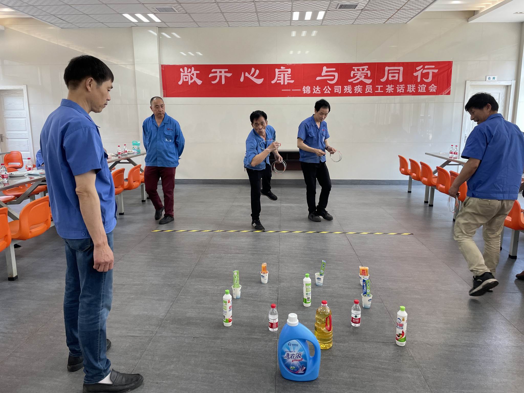 1621070168940096TwPH.jpg 調整大(dà)小(xiǎo) 4.jpg