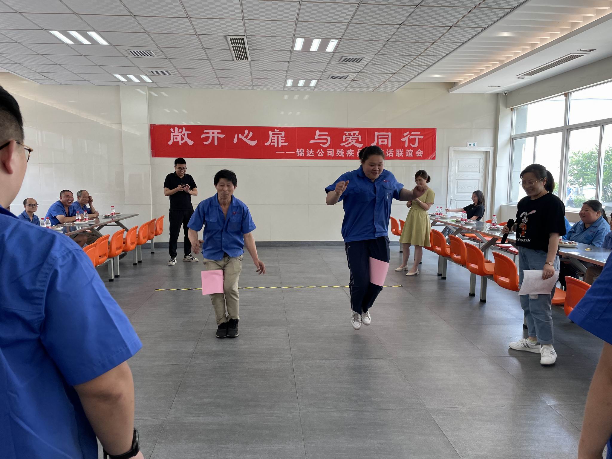 1621070181313220o9HI.jpg 調整大(dà)小(xiǎo) 5.jpg