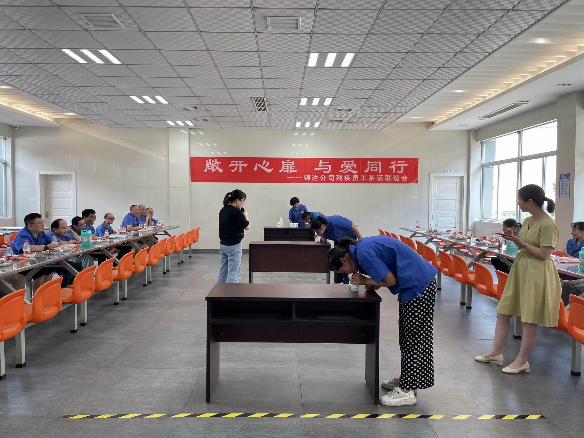 1621070923311829QbKH.jpg 調整大(dà)小(xiǎo) 6.jpg