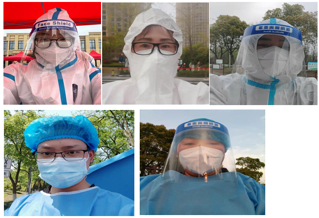 1650258460732877NUXx.png 微(wēi)信圖片_20220418120846.png