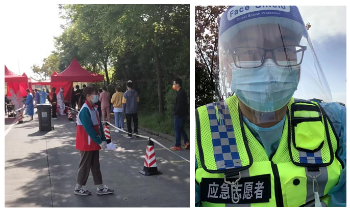 1650258484650587z43Q.png 微(wēi)信圖片_20220418120952.png