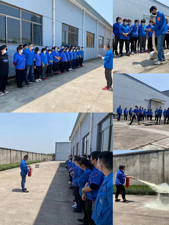 1651200030441260nMpv.png 調整大(dà)小(xiǎo) 微(wēi)信圖片_20220429090049.png