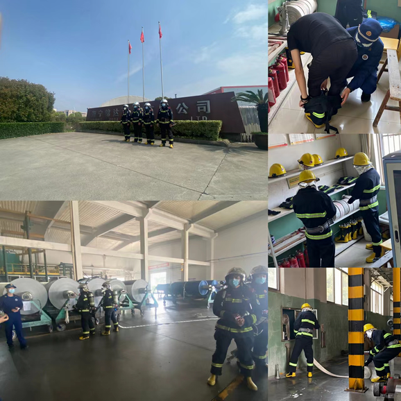 1651200042903809mxdt.png 調整大(dà)小(xiǎo) 微(wēi)信圖片_20220429090105.png