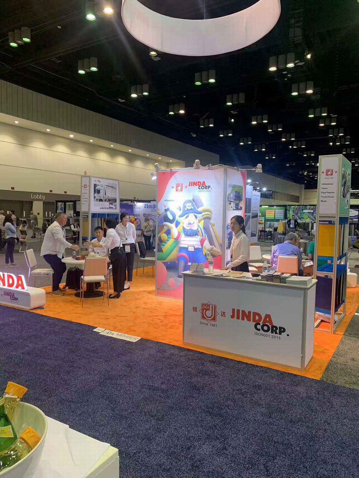 調整大(dà)小(xiǎo) 圖片5 1200.jpg